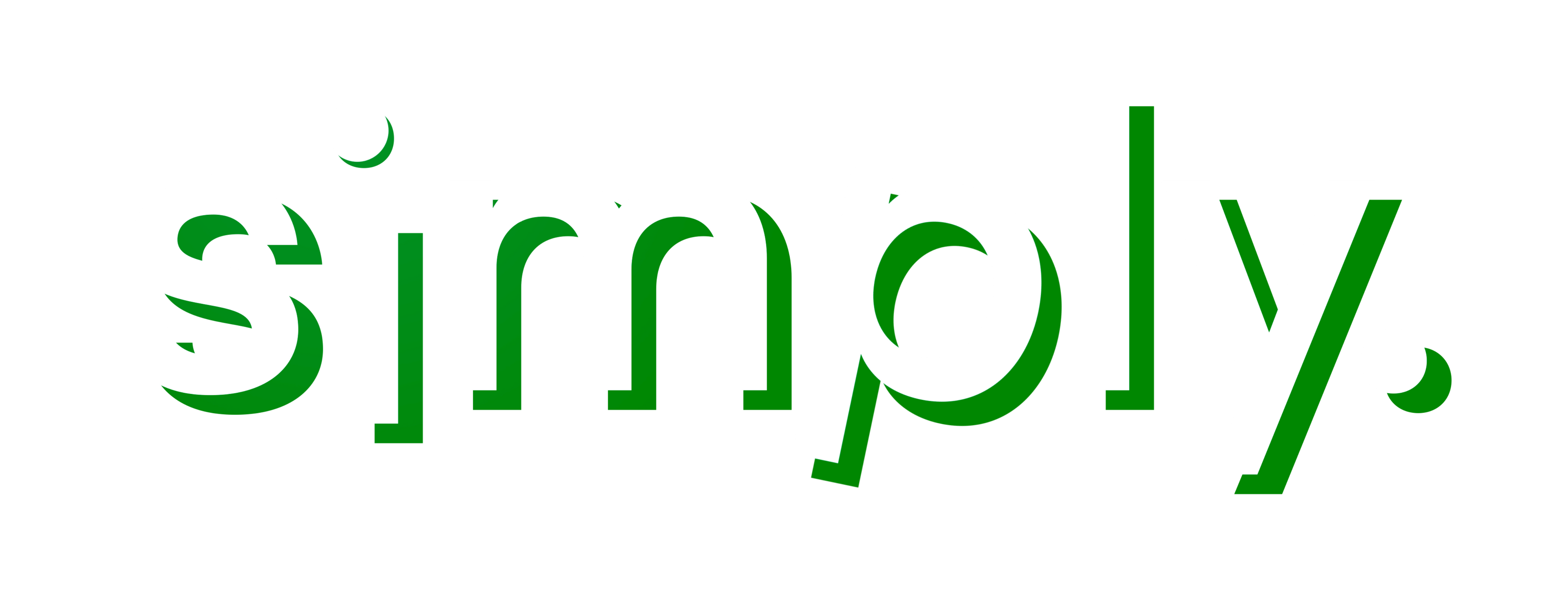 simplyshirts